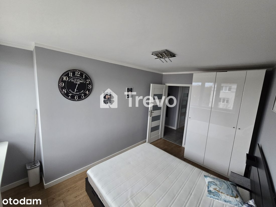 Blisko morza | Jasne 2 pokoje | Do wprowadzenia - Gallery Image 5