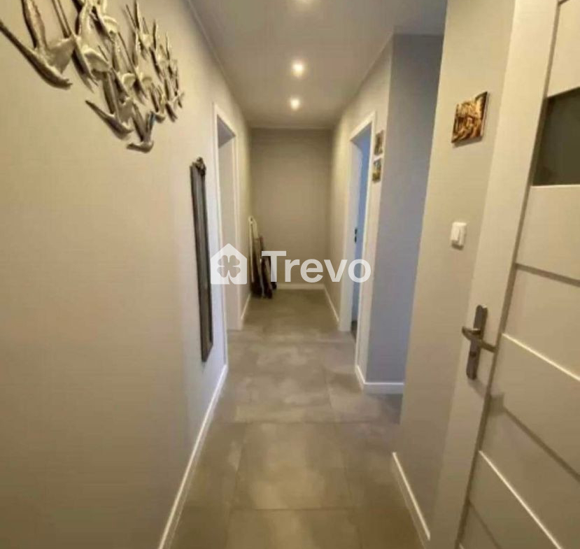 Blisko morza | Jasne 2 pokoje | Do wprowadzenia - Gallery Image 10