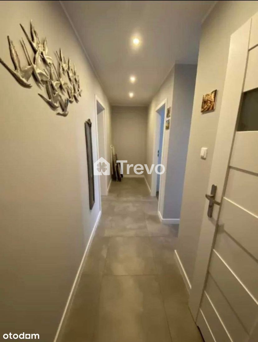 Blisko morza | Jasne 2 pokoje | Do wprowadzenia - Gallery Image 10