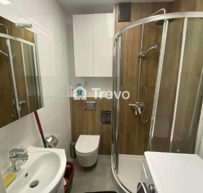 Blisko morza | Jasne 2 pokoje | Do wprowadzenia - Gallery Image 11