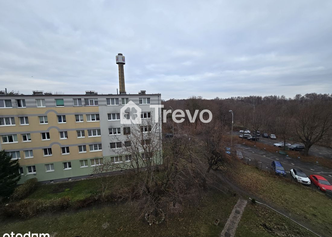 Blisko morza | Jasne 2 pokoje | Do wprowadzenia - Gallery Image 13