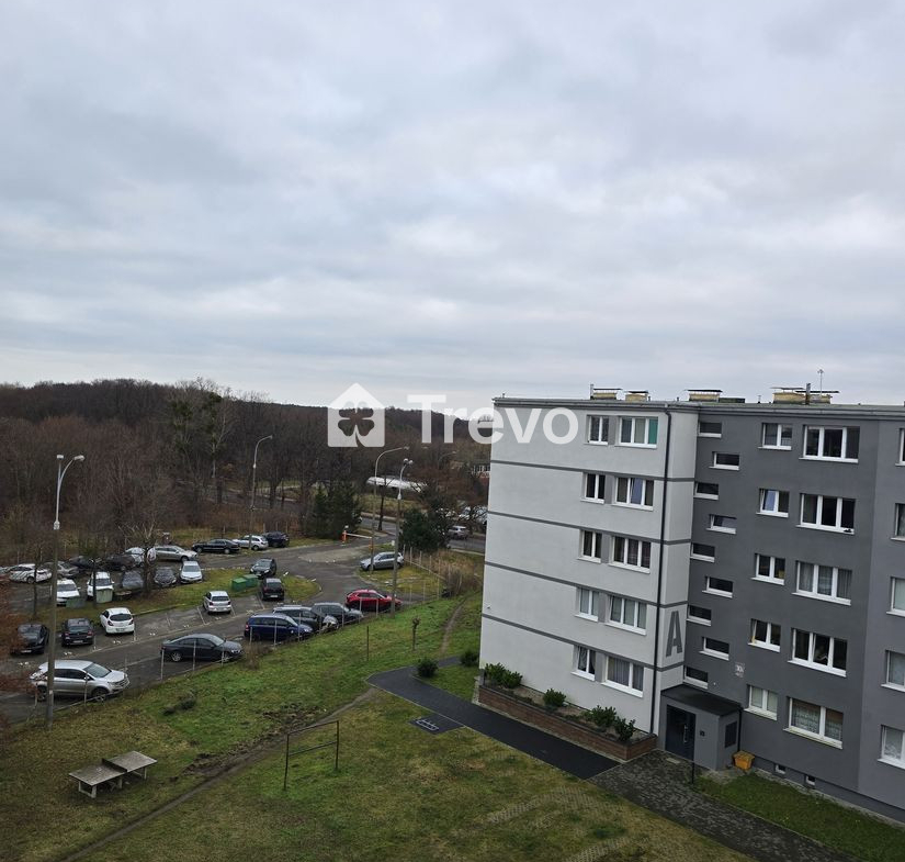 Blisko morza | Jasne 2 pokoje | Do wprowadzenia - Gallery Image 14