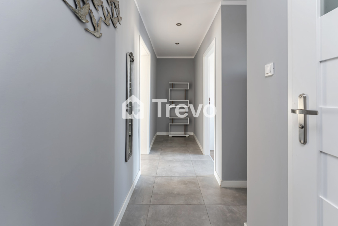 Blisko morza | Jasne 2 pokoje | Do wprowadzenia - Gallery Image 9