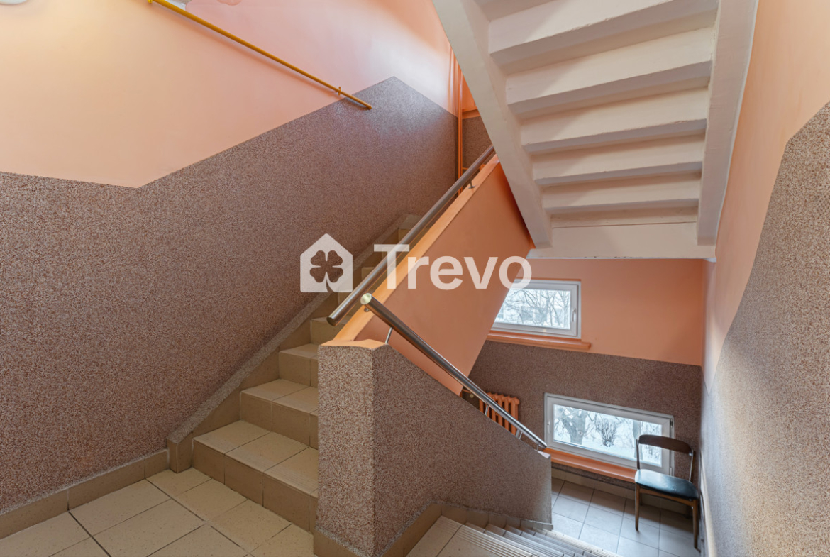 Blisko morza | Jasne 2 pokoje | Do wprowadzenia - Gallery Image 13