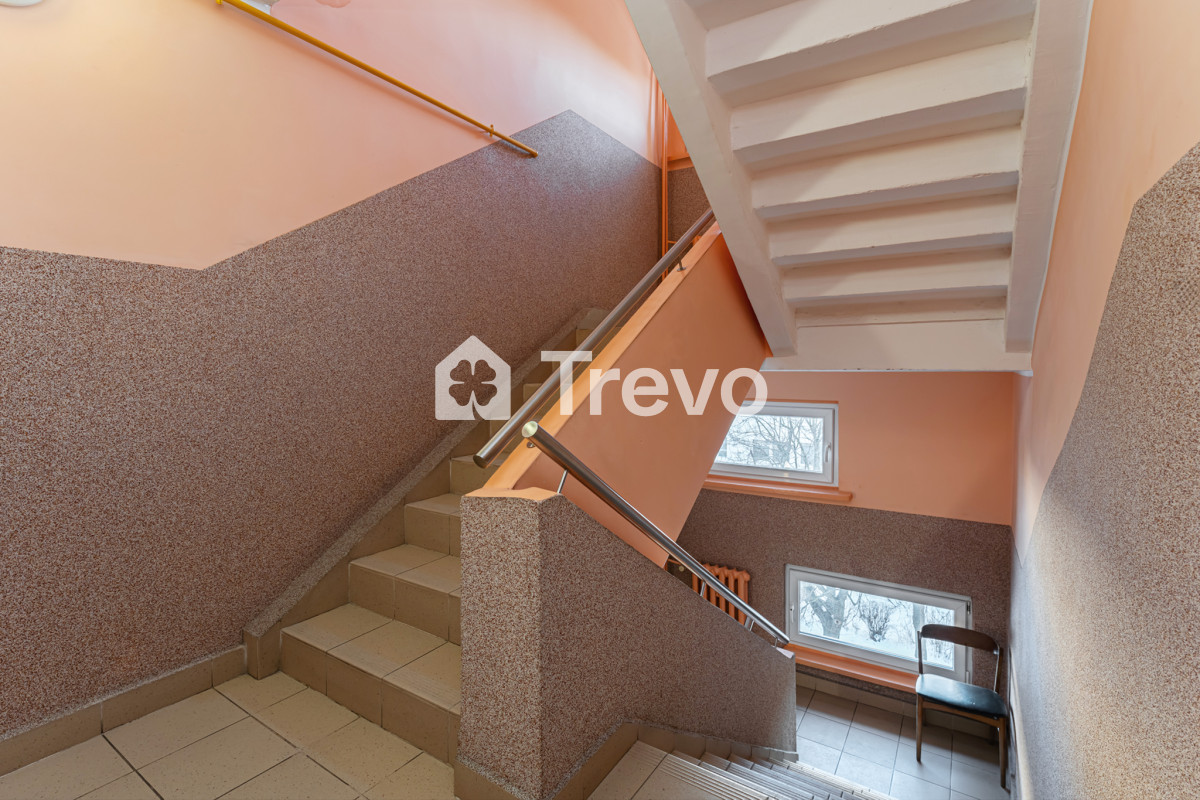 Blisko morza | Jasne 2 pokoje | Do wprowadzenia - Gallery Image 13