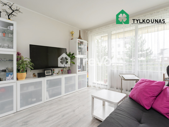 2 pokoje | Cicha i zielona okolica | Gdynia