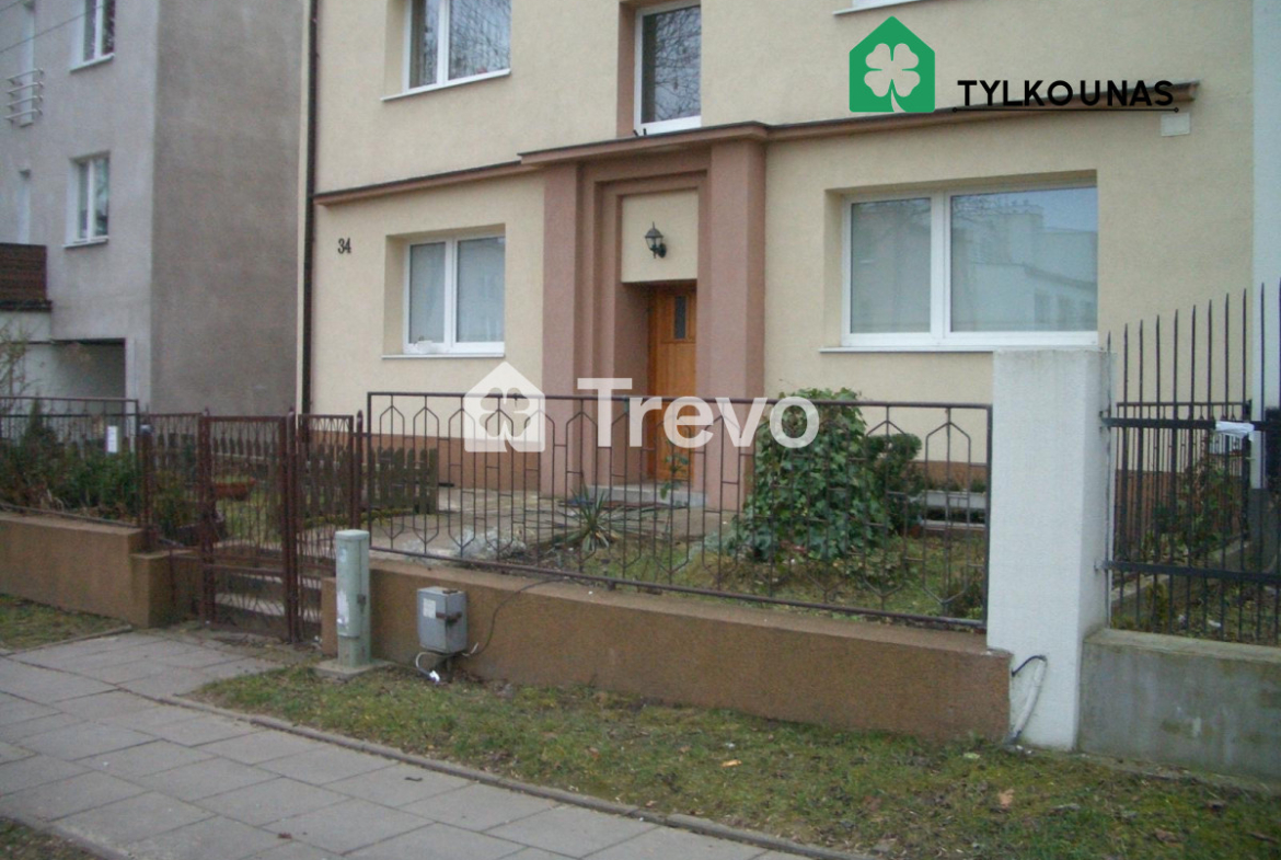 Gdynia | Orłowo | Świetne miejsce - Gallery Image 2