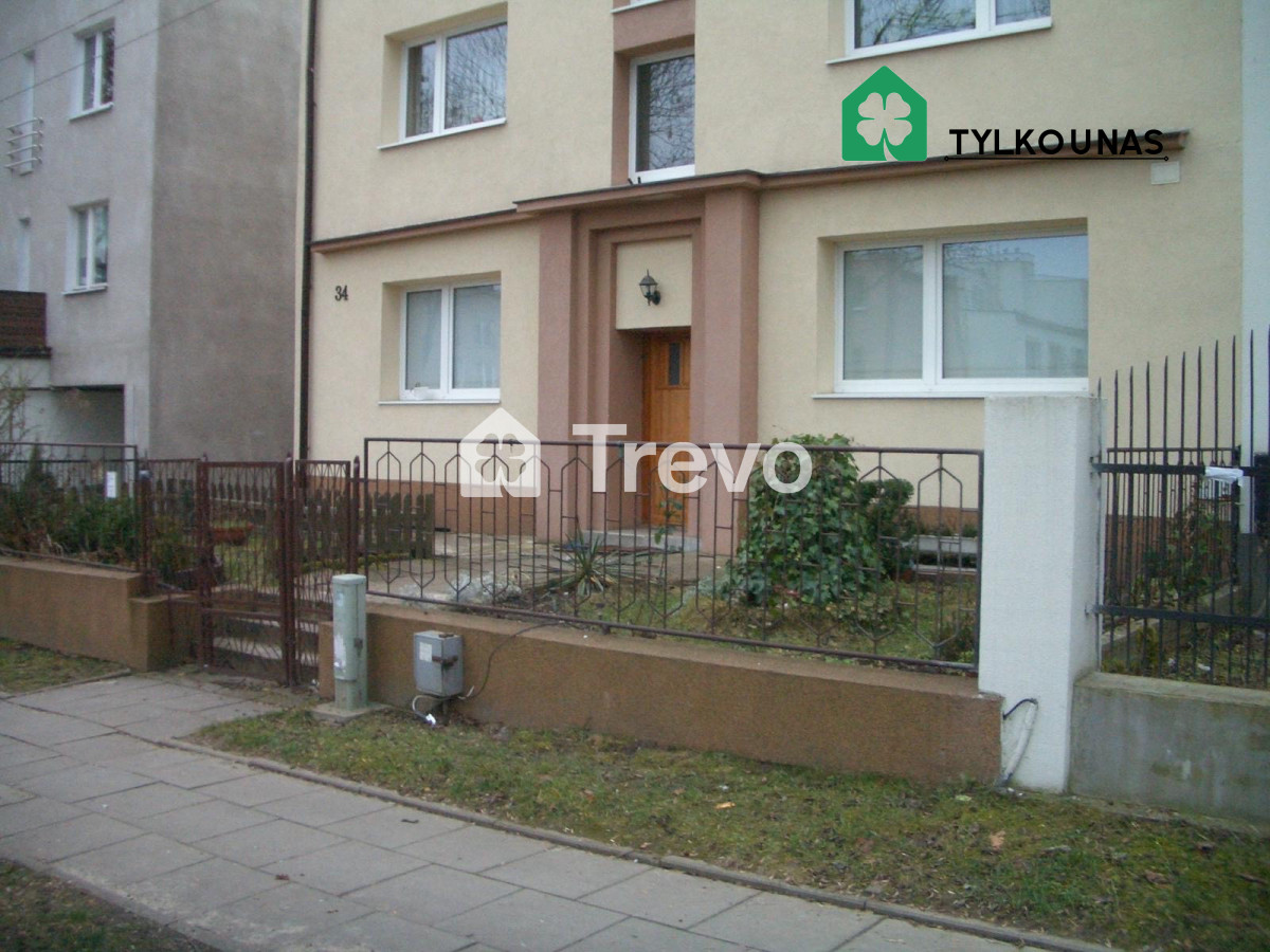 Gdynia | Orłowo | Świetne miejsce - Gallery Image 2