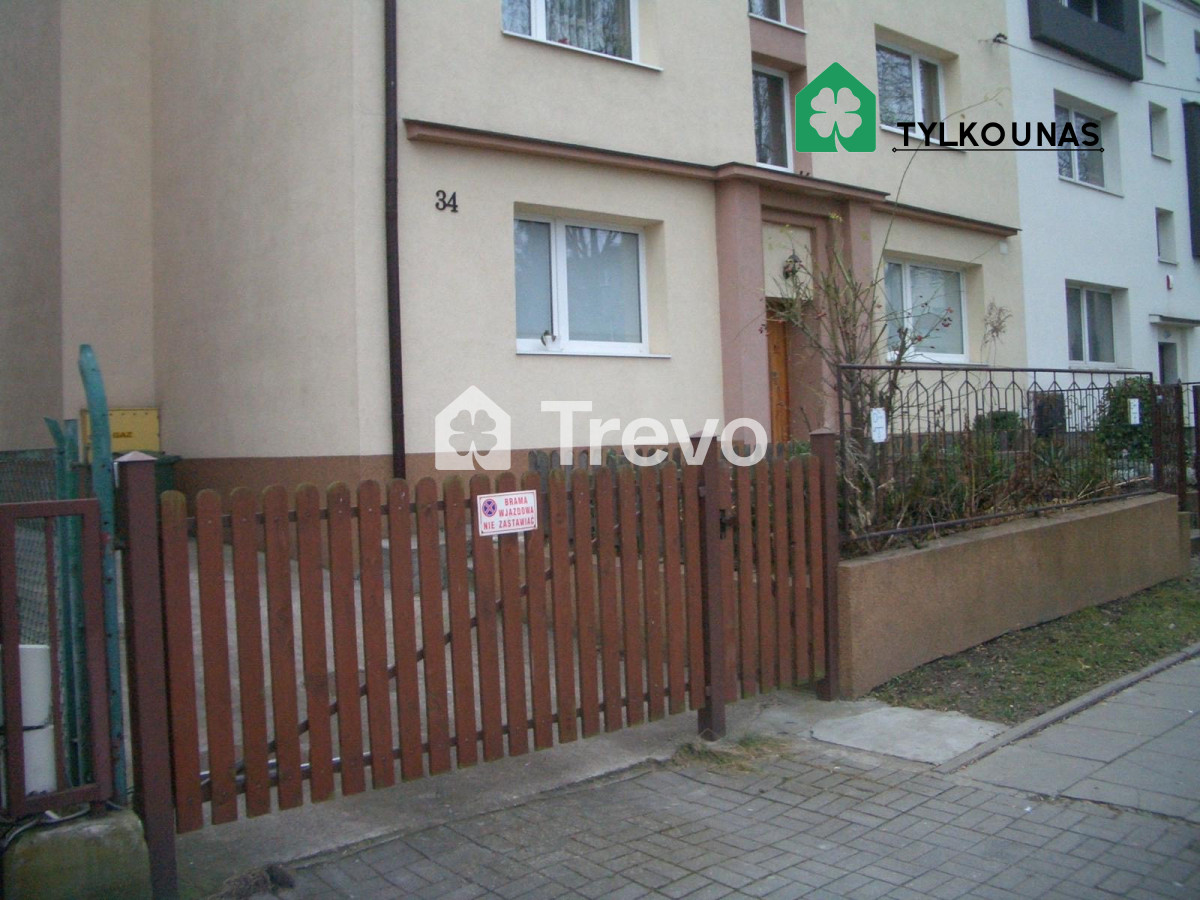 Gdynia | Orłowo | Świetne miejsce - Gallery Image 3