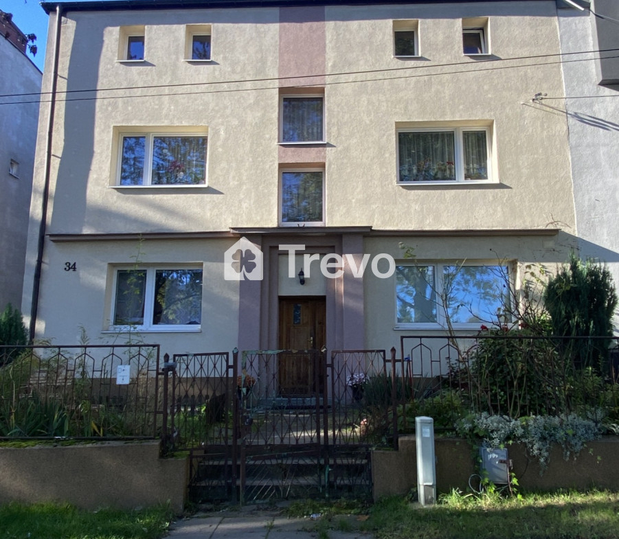 Gdynia | Orłowo | Świetne miejsce