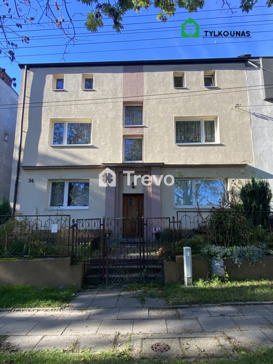 Gdynia | Orłowo | Świetne miejsce