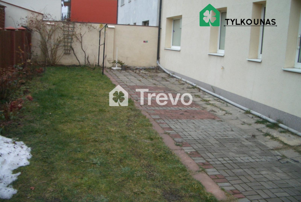 Gdynia | Orłowo | Świetne miejsce - Gallery Image 4