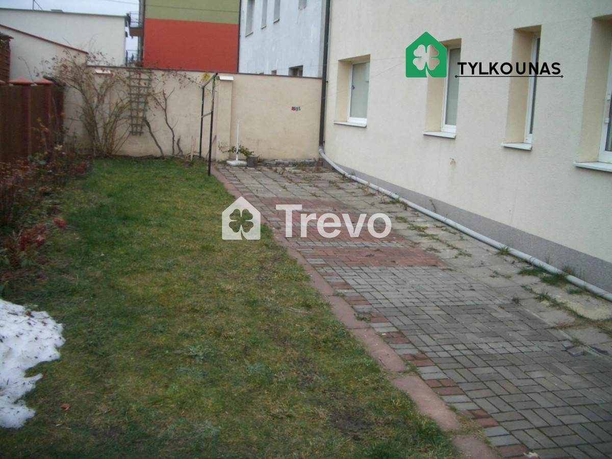 Gdynia | Orłowo | Świetne miejsce - Gallery Image 4