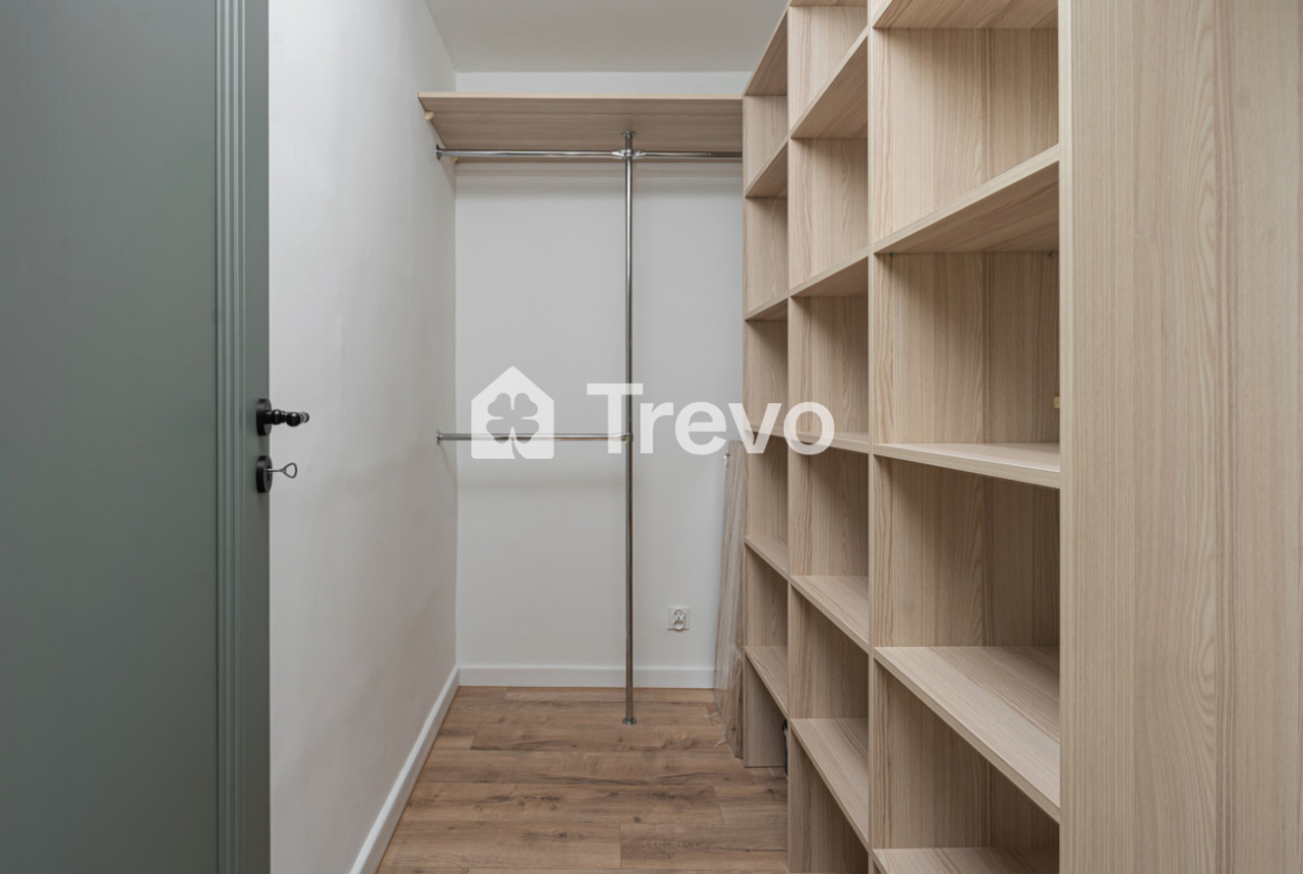 Po remoncie | 3 Pokoje | Blisko plaży - Gallery Image 9