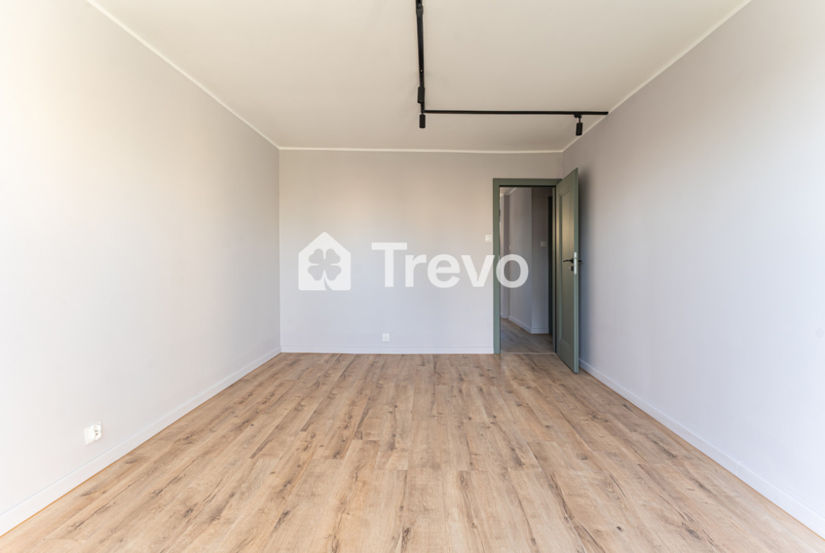 Po remoncie | 3 Pokoje | Blisko plaży - Gallery Image 7