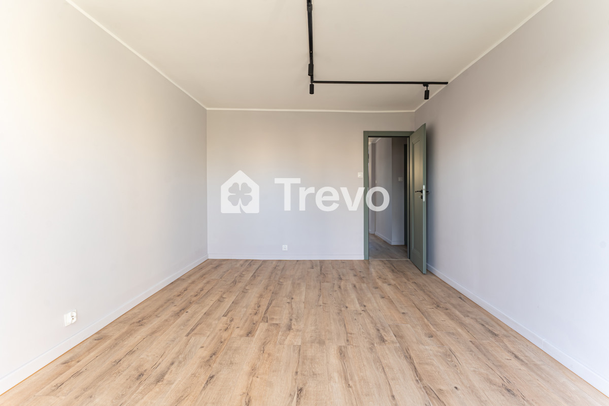 Po remoncie | 3 Pokoje | Blisko plaży - Gallery Image 7