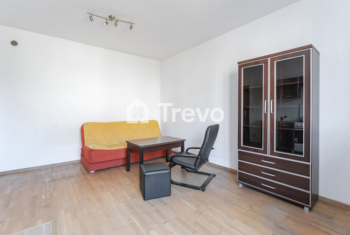 Centrum | Po generalnym remoncie | Inwestycja - Gallery Image 4