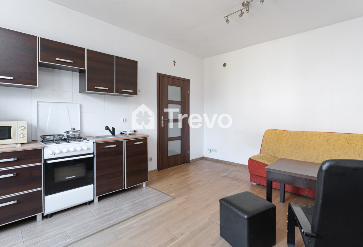 Centrum | Po generalnym remoncie | Inwestycja - Gallery Image 5