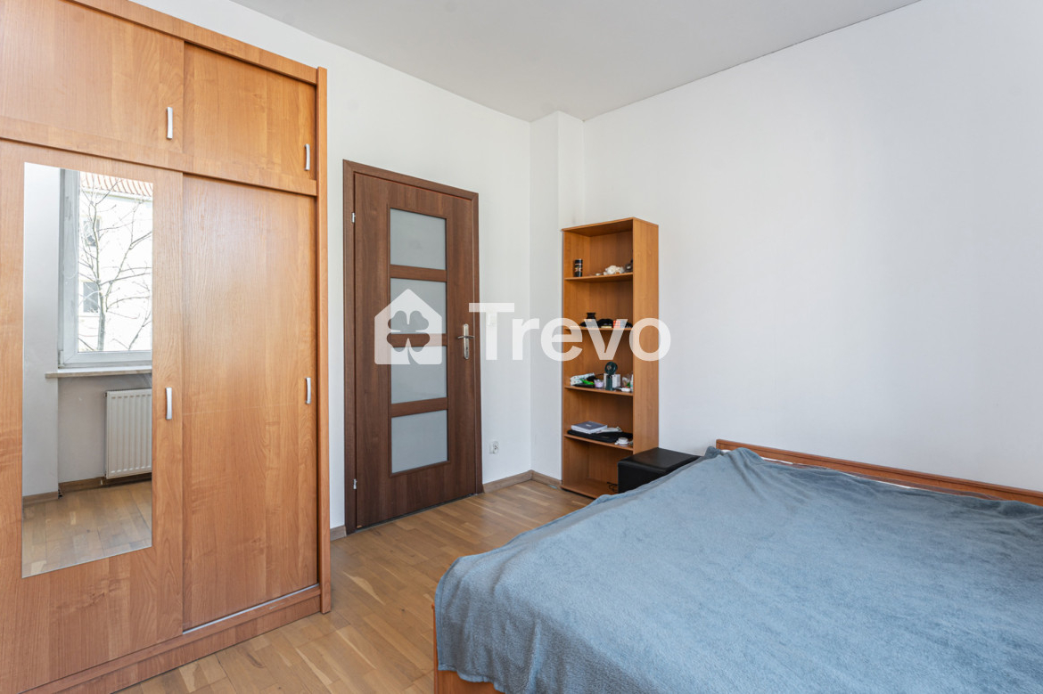 Centrum | Po generalnym remoncie | Inwestycja - Gallery Image 6