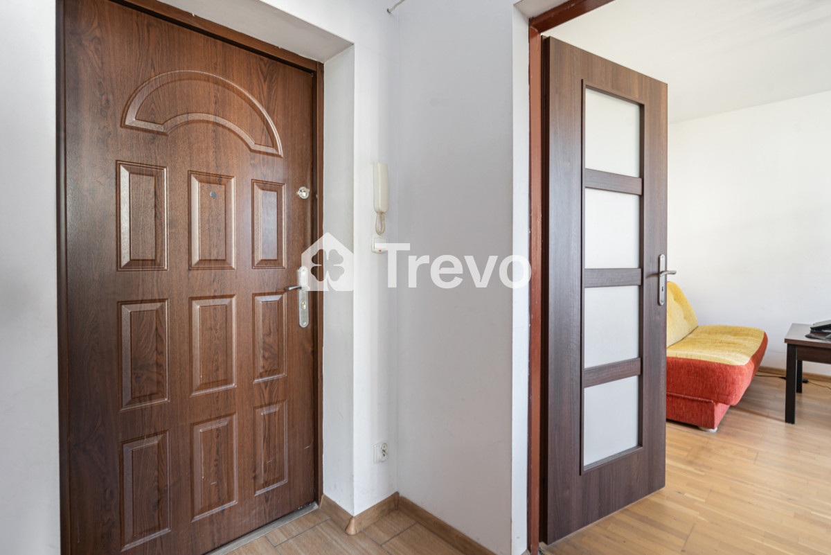 Centrum | Po generalnym remoncie | Inwestycja - Gallery Image 9