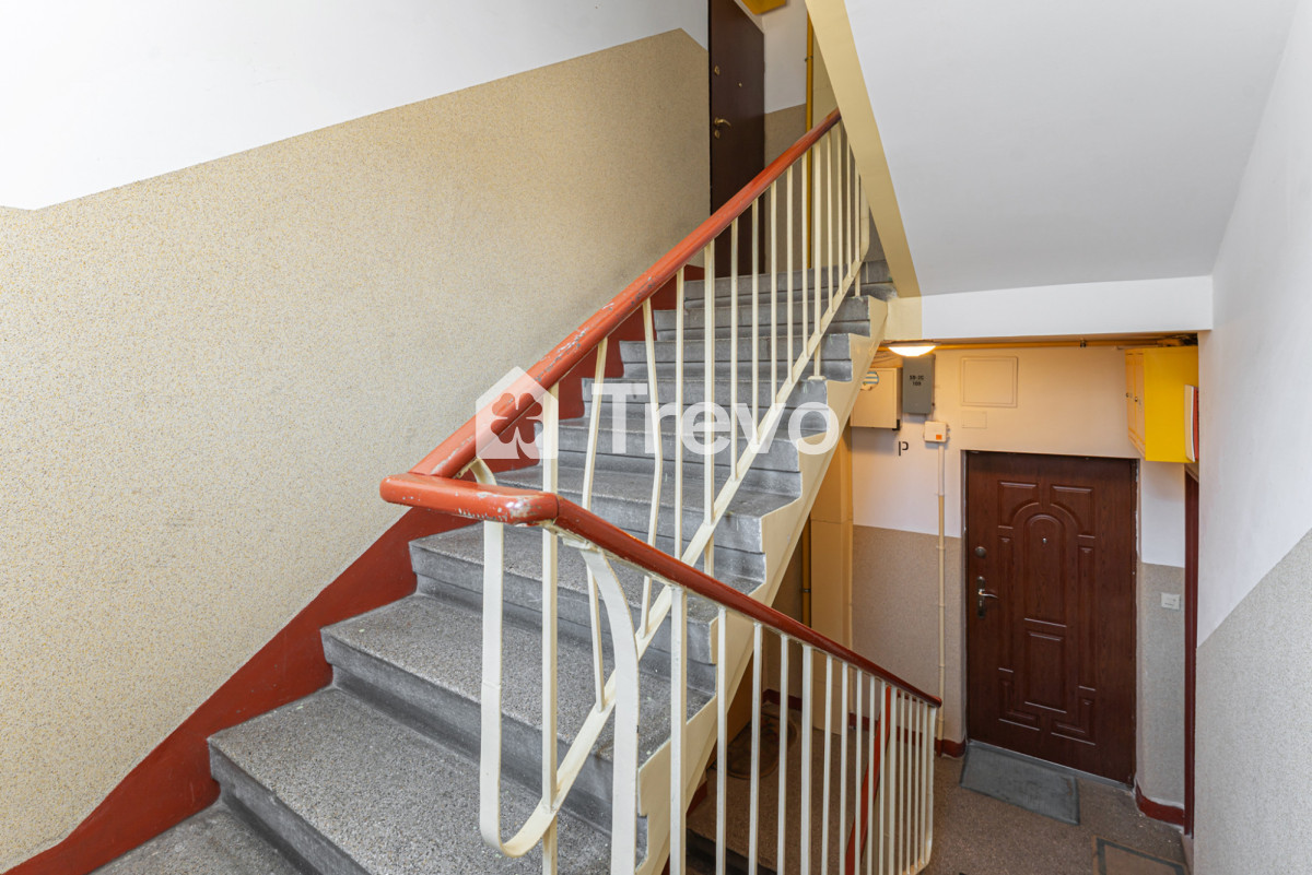 Centrum | Po generalnym remoncie | Inwestycja - Gallery Image 10