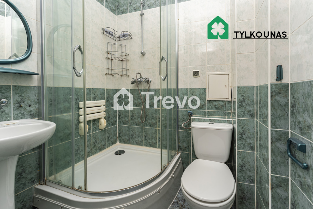 Kawalerka | Rumia | Centrum - Gallery Image 8