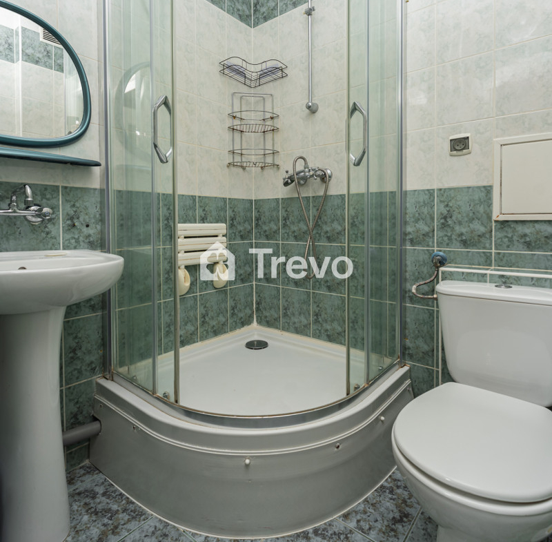 Kawalerka | Rumia | Centrum - Gallery Image 9