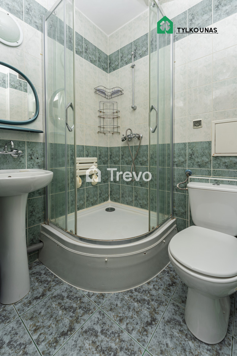 Kawalerka | Rumia | Centrum - Gallery Image 9