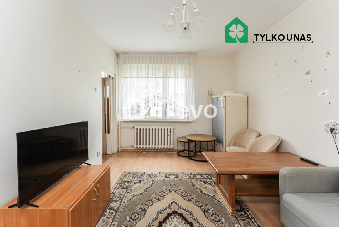 Kawalerka | Rumia | Centrum - Gallery Image 4