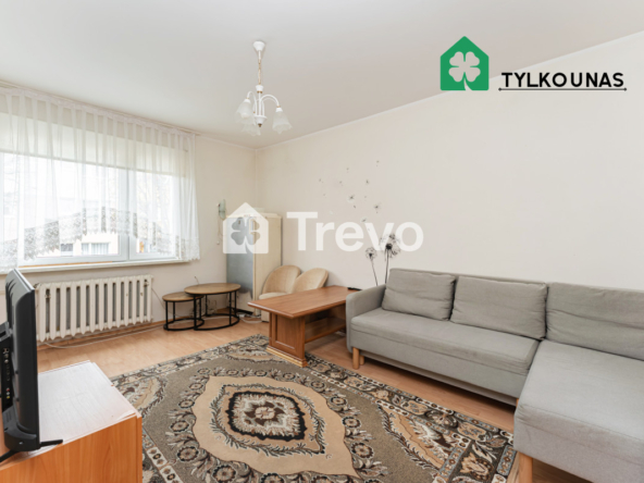 Kawalerka | Rumia | Centrum