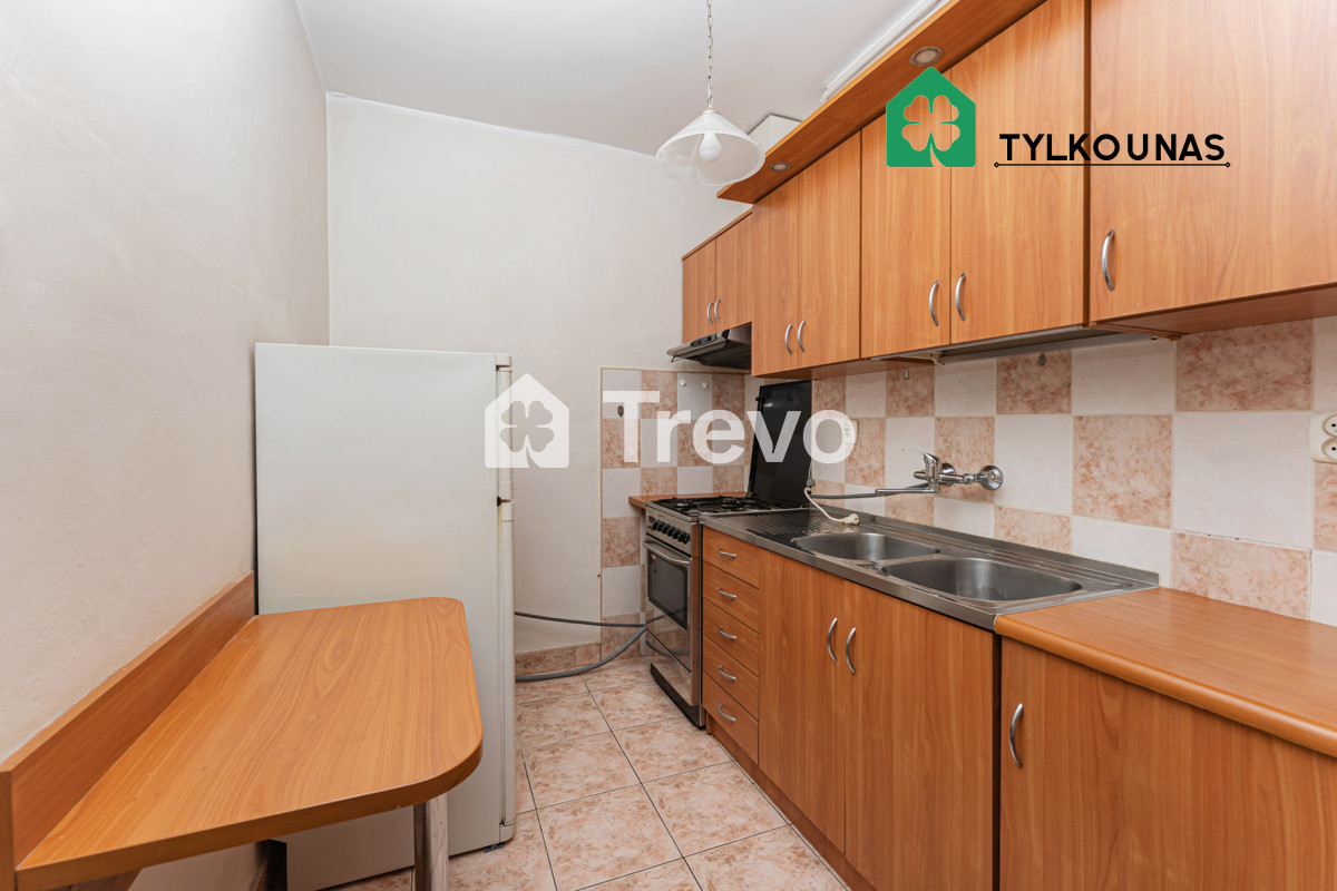 Kawalerka | Rumia | Centrum - Gallery Image 5