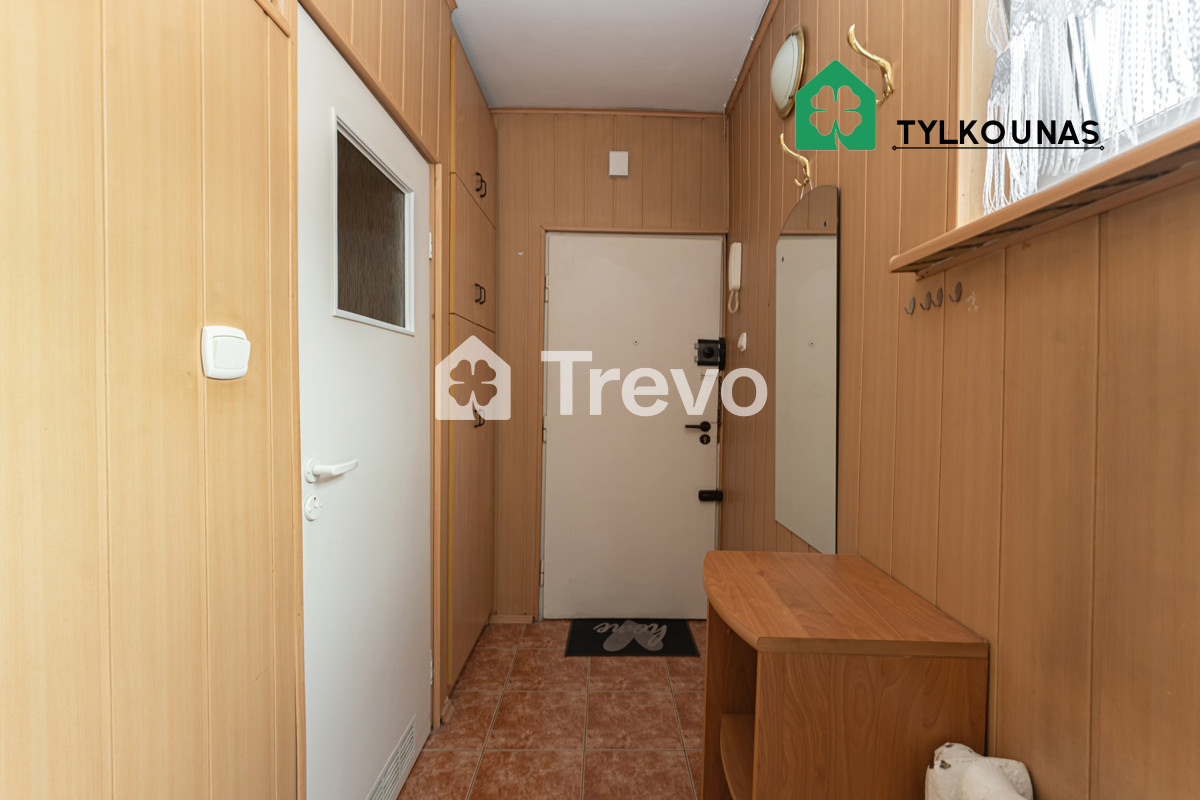 Kawalerka | Rumia | Centrum - Gallery Image 6