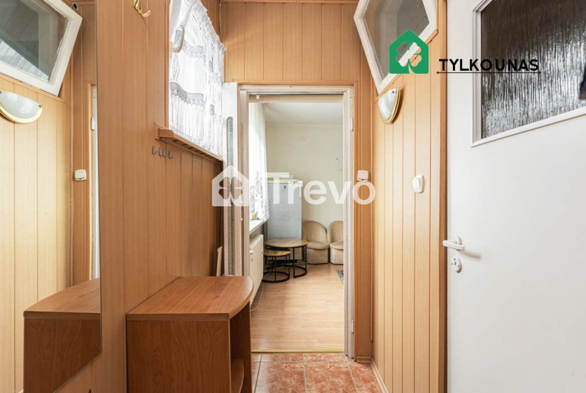 Kawalerka | Rumia | Centrum - Gallery Image 7