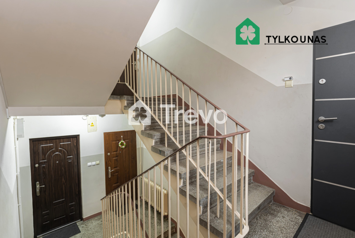 Kawalerka | Rumia | Centrum - Gallery Image 11