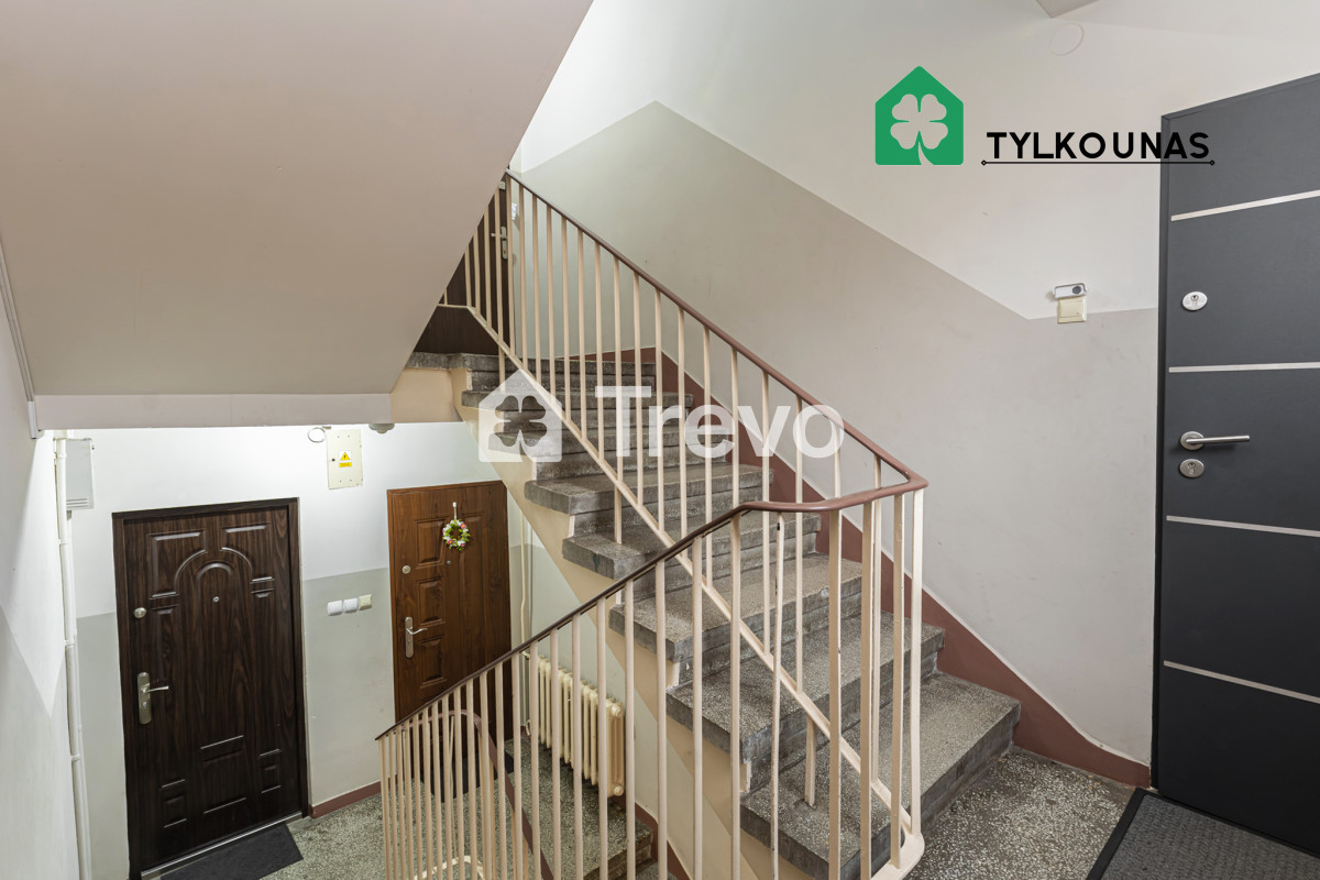 Kawalerka | Rumia | Centrum - Gallery Image 11