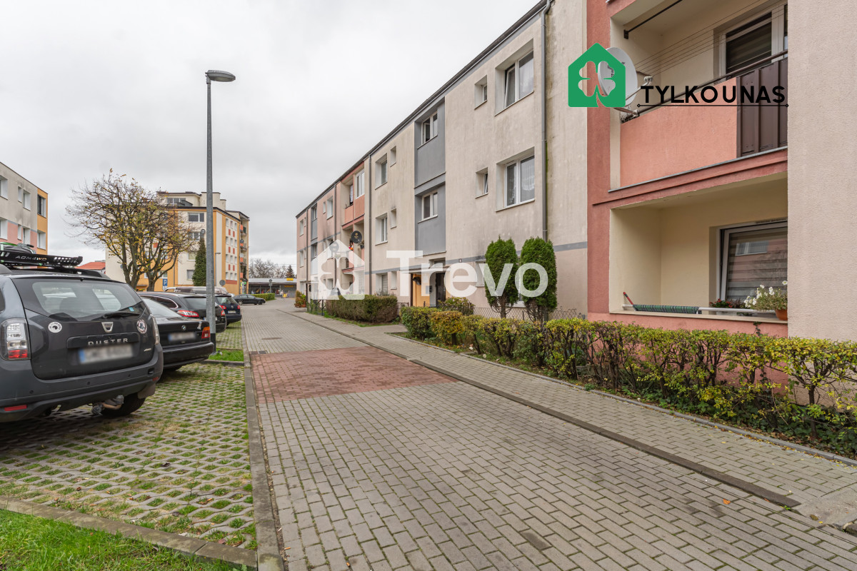 Kawalerka | Rumia | Centrum - Gallery Image 10