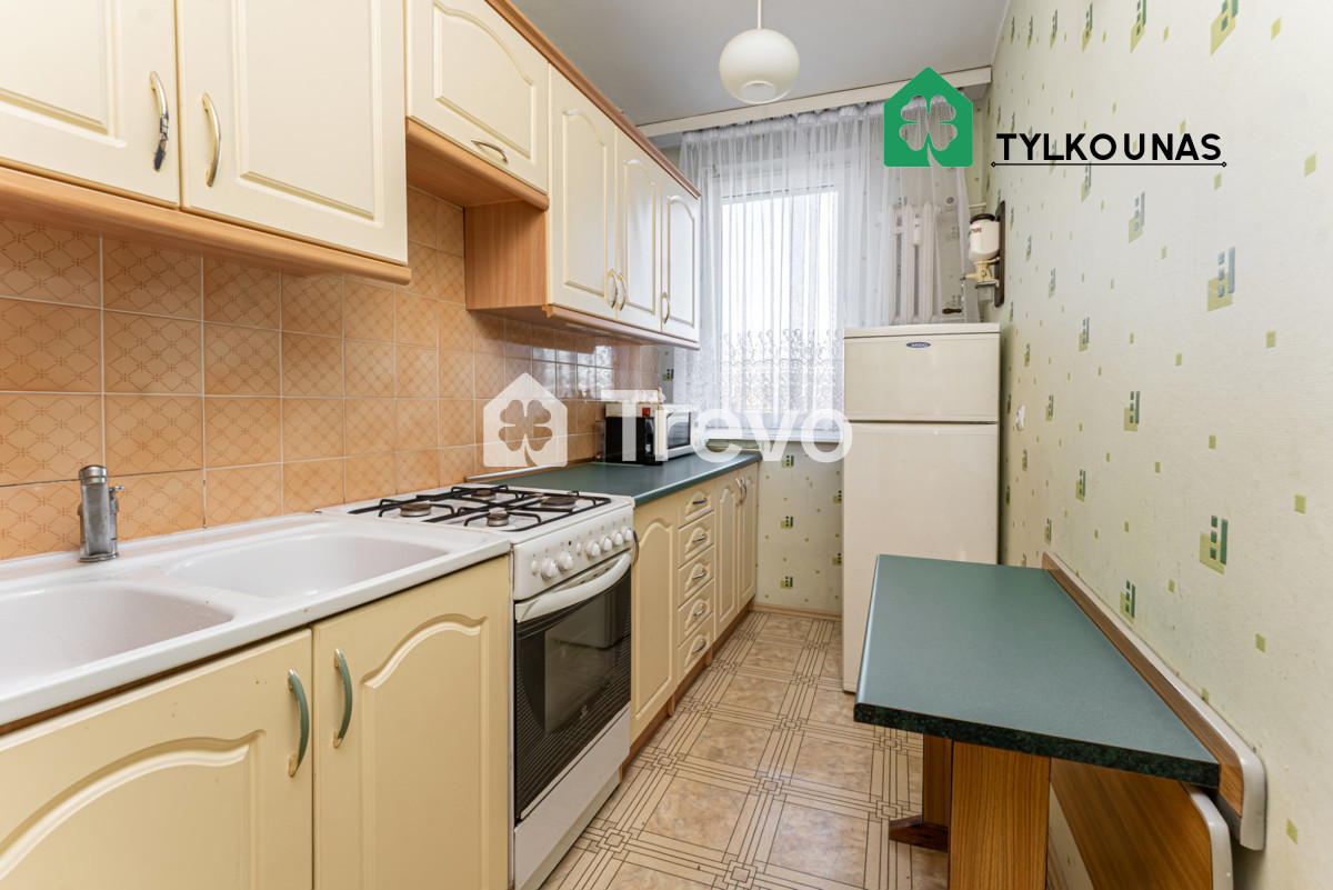 3 pokoje | Cicha okolica | Gdynia Witomino - Gallery Image 8