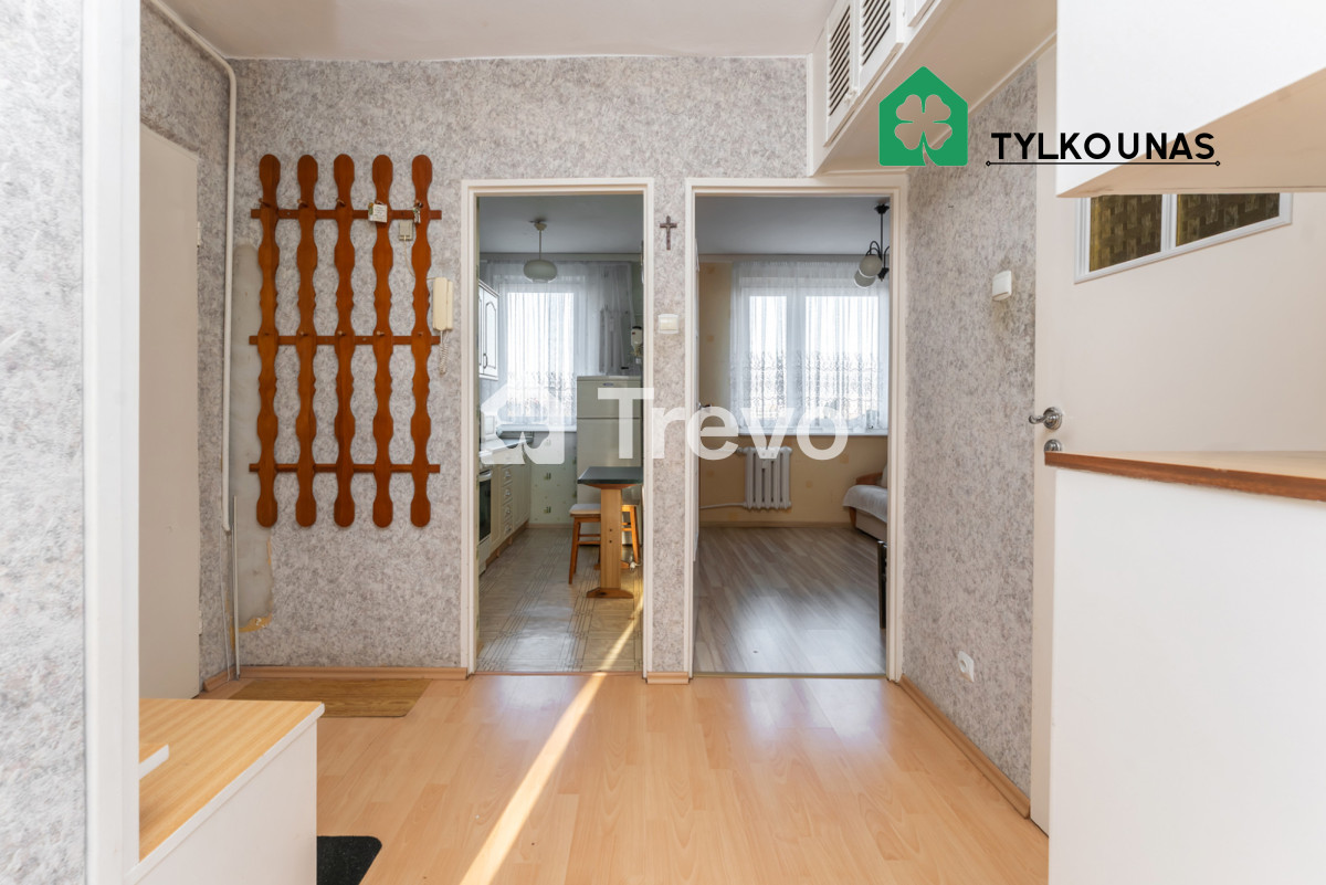 3 pokoje | Cicha okolica | Gdynia Witomino - Gallery Image 10