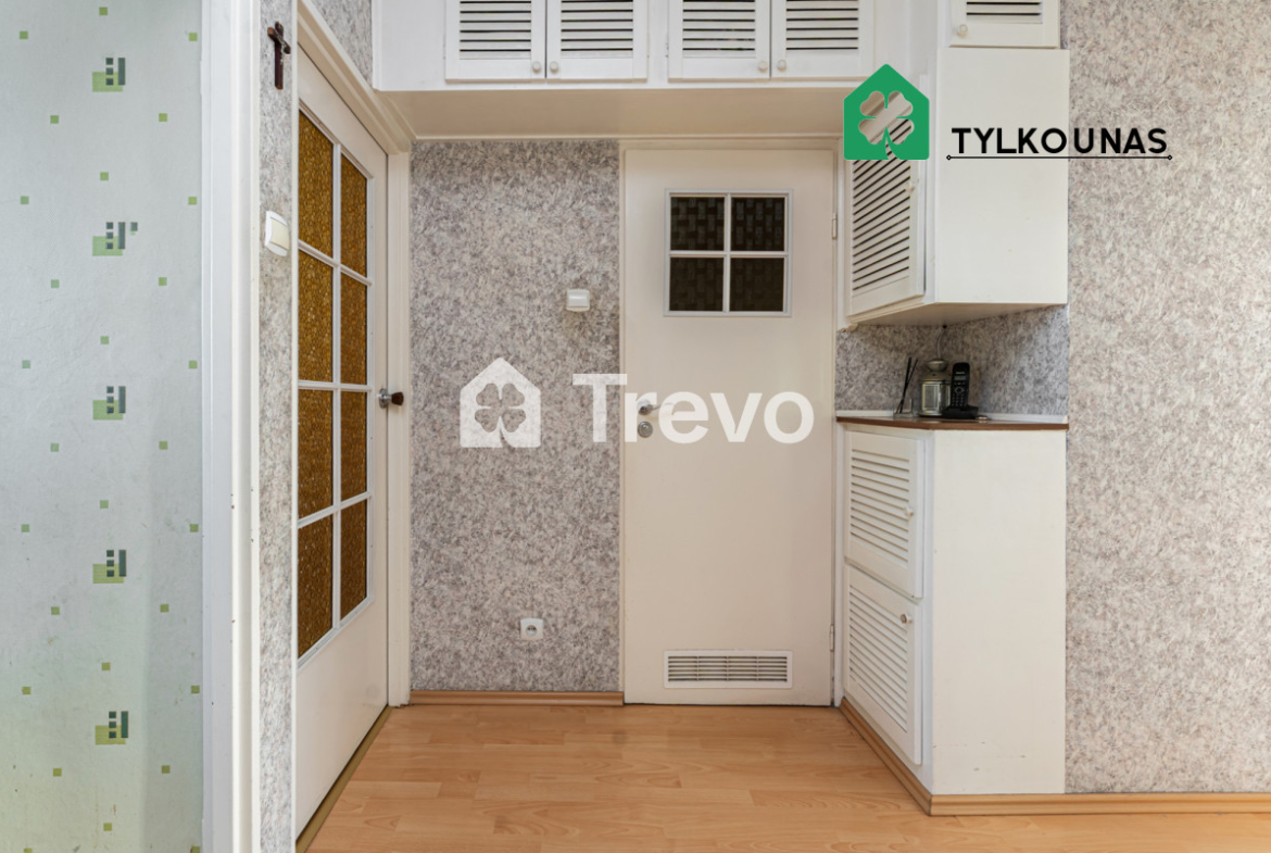 3 pokoje | Cicha okolica | Gdynia Witomino - Gallery Image 11