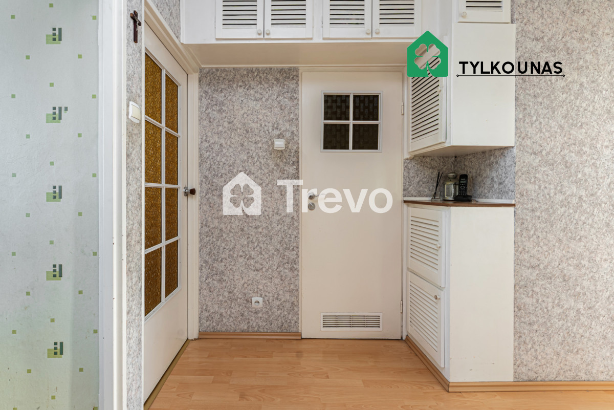 3 pokoje | Cicha okolica | Gdynia Witomino - Gallery Image 11