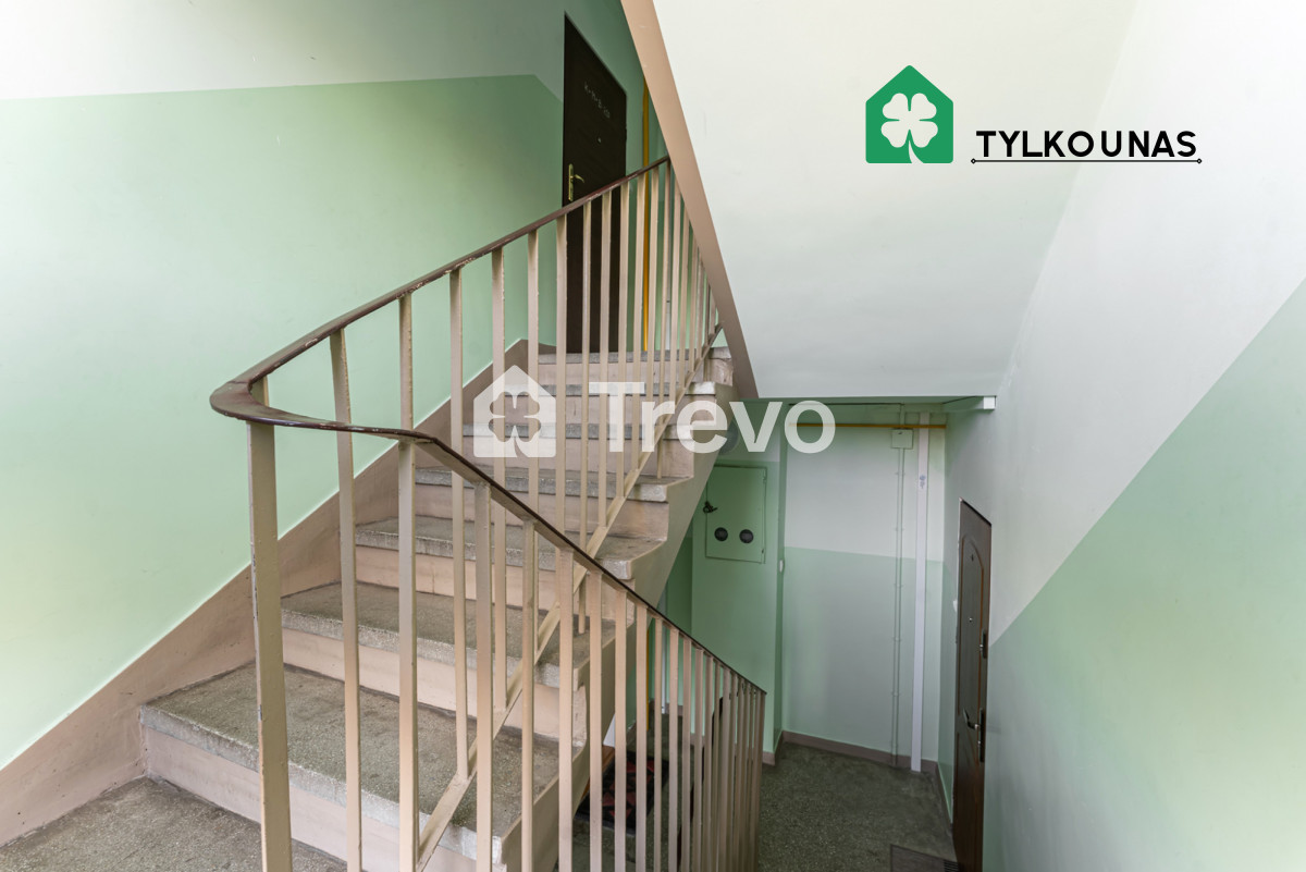 3 pokoje | Cicha okolica | Gdynia Witomino - Gallery Image 13