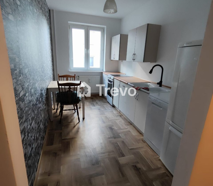 Możliwość 3 pokoju! | od zaraz | spokojna okolica - Gallery Image 5