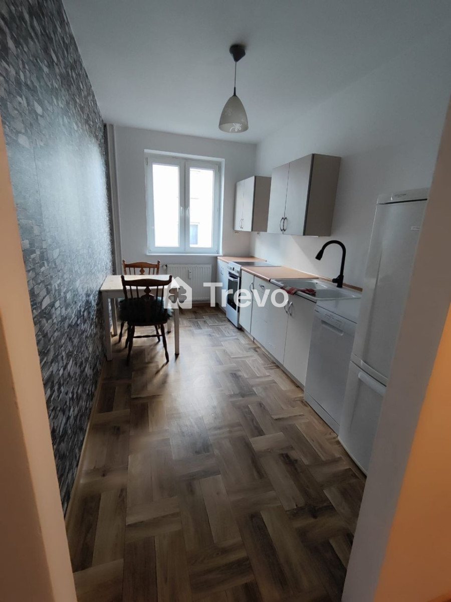 Możliwość 3 pokoju! | od zaraz | spokojna okolica - Gallery Image 5