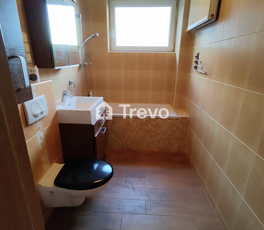 Możliwość 3 pokoju! | od zaraz | spokojna okolica - Gallery Image 7