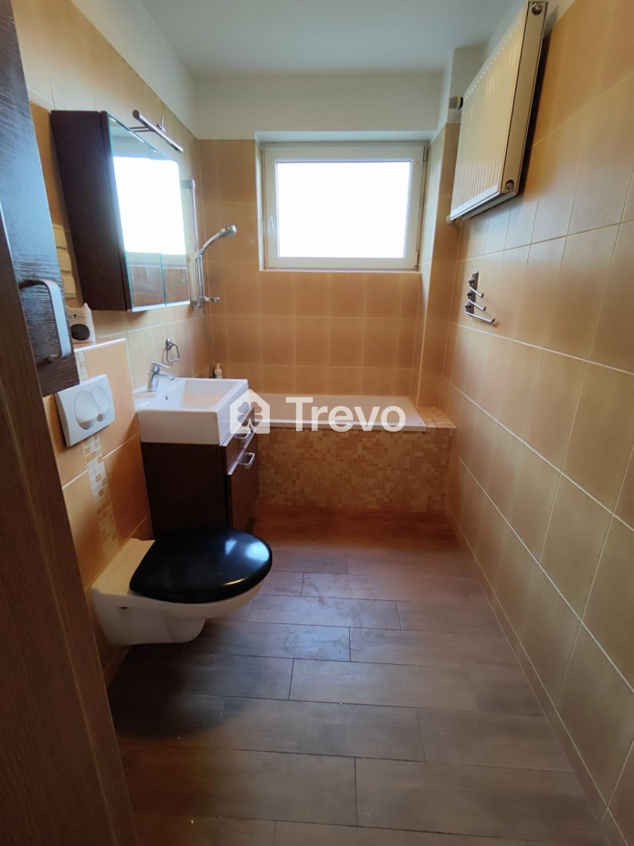 Możliwość 3 pokoju! | od zaraz | spokojna okolica - Gallery Image 7