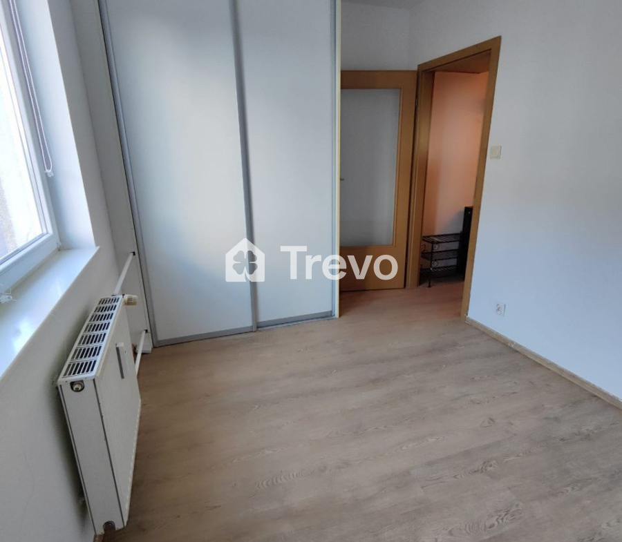 Możliwość 3 pokoju! | od zaraz | spokojna okolica - Gallery Image 9