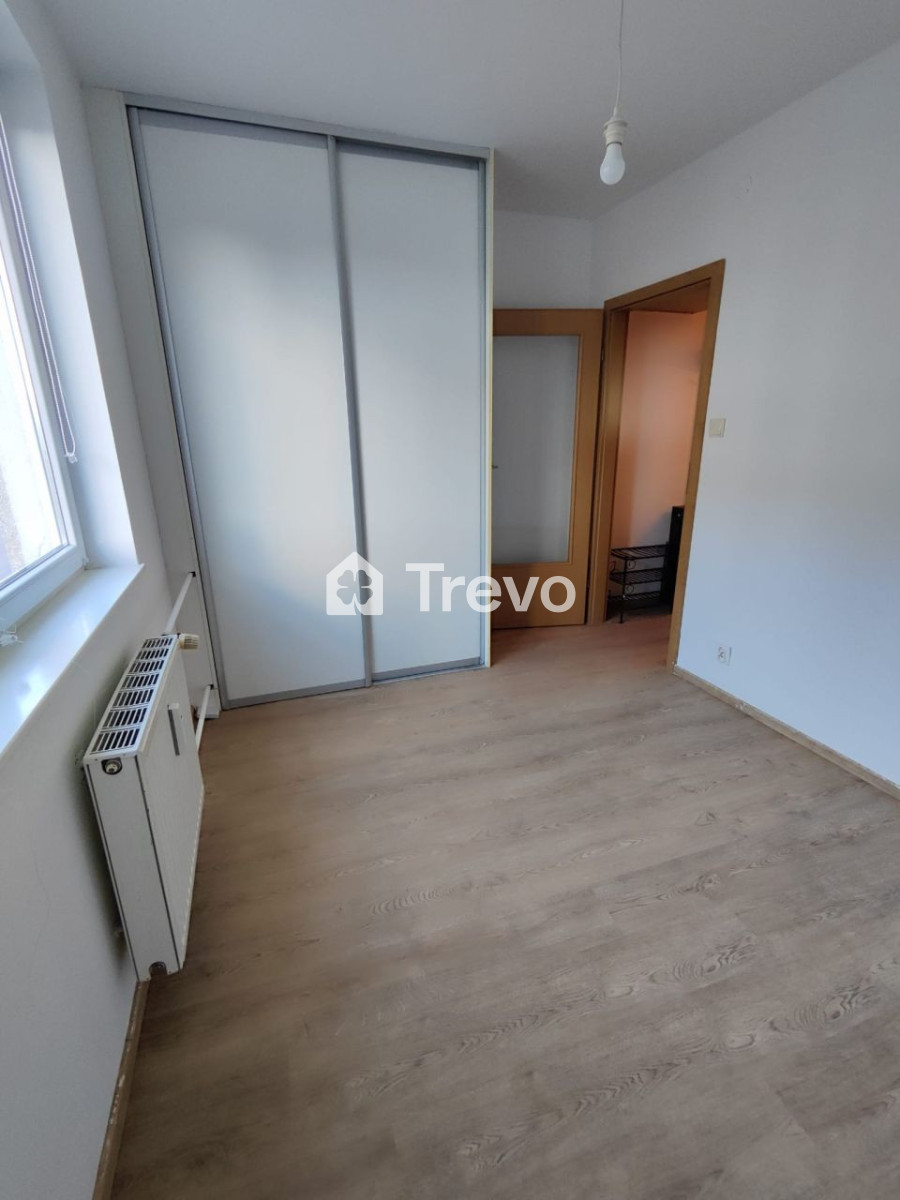 Możliwość 3 pokoju! | od zaraz | spokojna okolica - Gallery Image 9