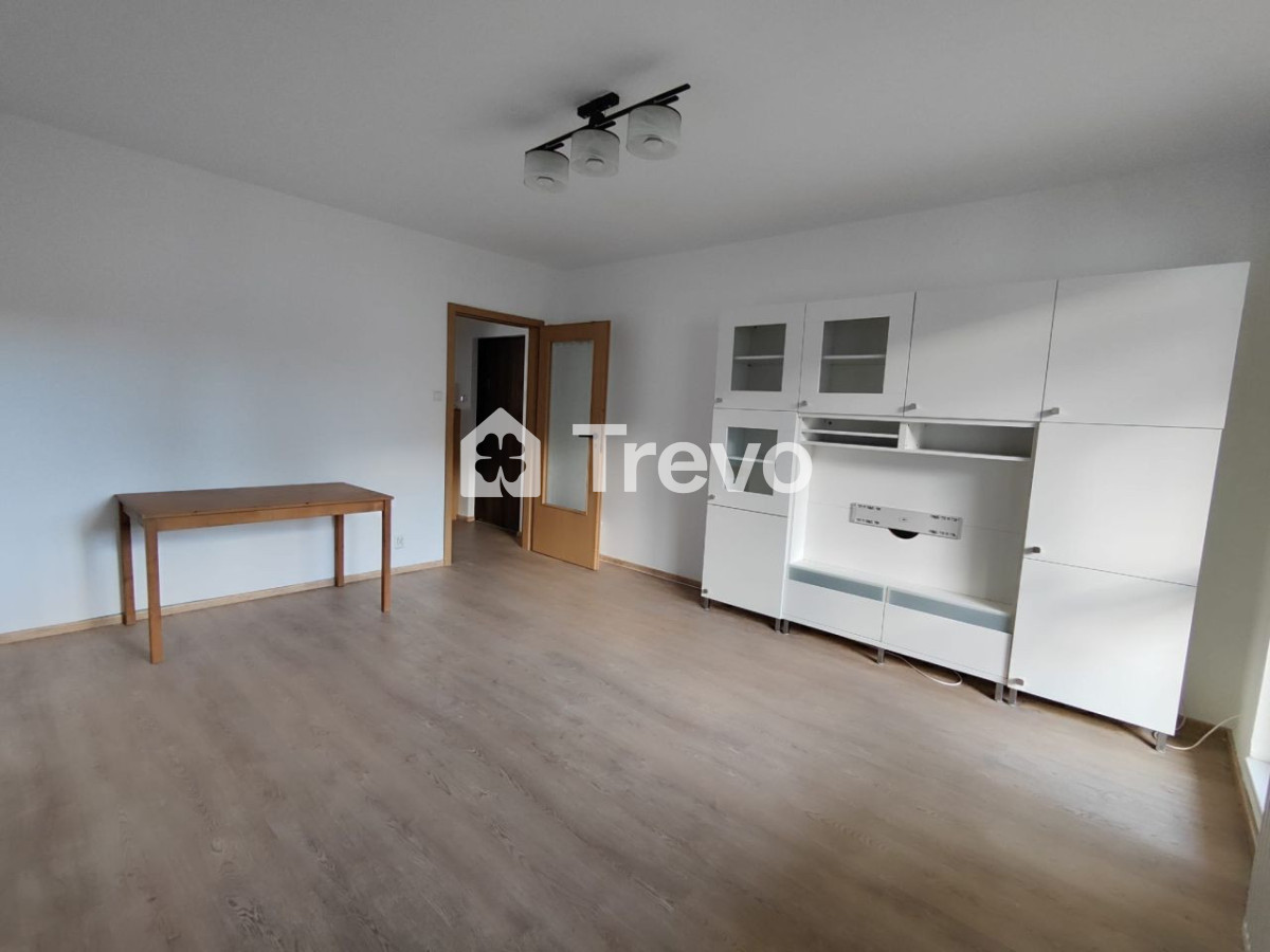 Możliwość 3 pokoju! | od zaraz | spokojna okolica - Gallery Image 2