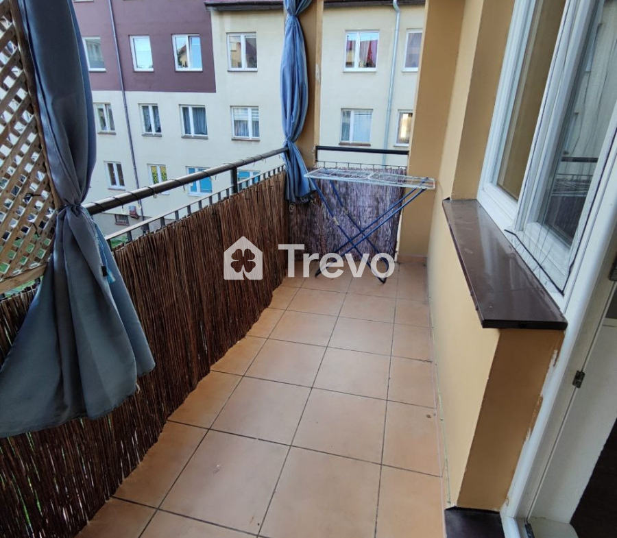 Możliwość 3 pokoju! | od zaraz | spokojna okolica - Gallery Image 4