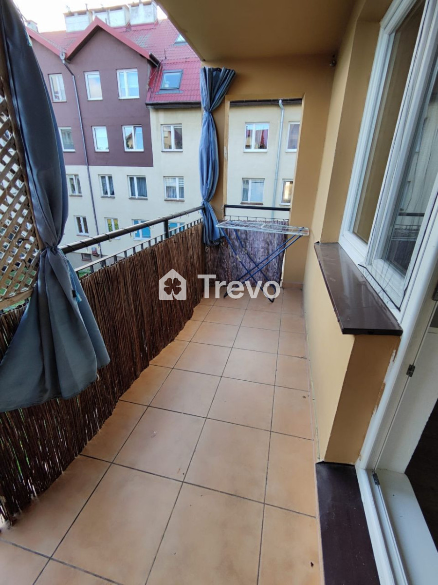 Możliwość 3 pokoju! | od zaraz | spokojna okolica - Gallery Image 4